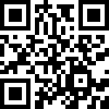https://hawzahnews.com/xdJqd