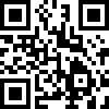 https://hawzahnews.com/x5qLX
