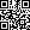 https://hawzahnews.com/x53QP