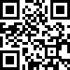 https://hawzahnews.com/xdK9D