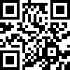 https://hawzahnews.com/x5vt4