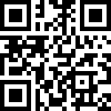 https://hawzahnews.com/x4XYB