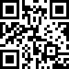 https://hawzahnews.com/xbwpp