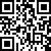 https://hawzahnews.com/x5CLb
