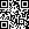 https://hawzahnews.com/x5DdV