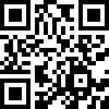 https://hawzahnews.com/x9spj