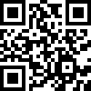https://hawzahnews.com/xfjKK