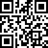 https://hawzahnews.com/x5HJt