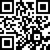 https://hawzahnews.com/xdH9D