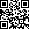 https://hawzahnews.com/x5TSN