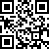 https://hawzahnews.com/x5KGj