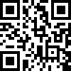 https://hawzahnews.com/xbQGF
