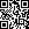 https://hawzahnews.com/xbgrq