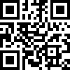 https://hawzahnews.com/xf2WH