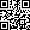https://hawzahnews.com/xdWpR
