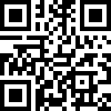 https://hawzahnews.com/xfWv8