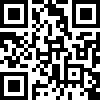 https://hawzahnews.com/x4WjQ