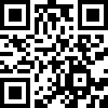 https://hawzahnews.com/xgc3s