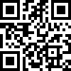 https://hawzahnews.com/x5qj7