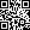 https://hawzahnews.com/x5Dvg