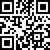 https://hawzahnews.com/x5VZ9