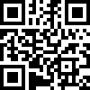https://hawzahnews.com/xgbVv