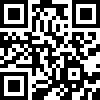 https://hawzahnews.com/xfztr