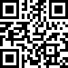 https://hawzahnews.com/xdQf6