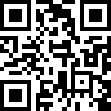https://hawzahnews.com/xb6Dw