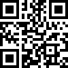 https://hawzahnews.com/xg888