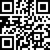 https://hawzahnews.com/xbDCq