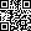 https://hawzahnews.com/xdLP9