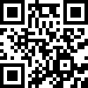 https://hawzahnews.com/xdqbT