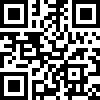 https://hawzahnews.com/xcGrF