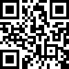 https://hawzahnews.com/x5sHN