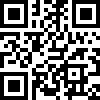 https://hawzahnews.com/xdXrr