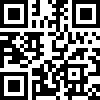 https://hawzahnews.com/x5TGP