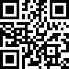 https://hawzahnews.com/x9qcq