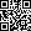 https://hawzahnews.com/x9CdJ