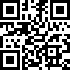 https://hawzahnews.com/xfN56