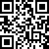 https://hawzahnews.com/x5hDB