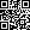 https://hawzahnews.com/xfbHm