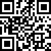 https://hawzahnews.com/xfjzQ