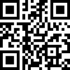 https://hawzahnews.com/xdyk6