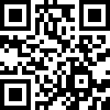https://hawzahnews.com/x9rRp
