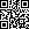 https://hawzahnews.com/x5C66