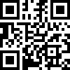 https://hawzahnews.com/xfrTV