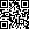 https://hawzahnews.com/x55nc