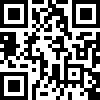 https://hawzahnews.com/xcJL9