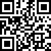 https://hawzahnews.com/xfB3V